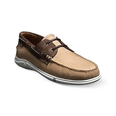 Allen edmonds men for sale  Delivered anywhere in USA 