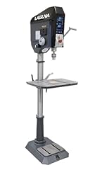 Laguna drill press for sale  Delivered anywhere in USA 