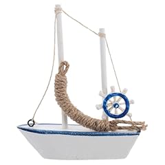 Nuobesty 1pc wooden for sale  Delivered anywhere in UK