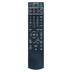 Vinabty e02e replacement for sale  Delivered anywhere in UK