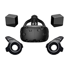 Htc america vive for sale  Delivered anywhere in USA 