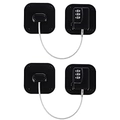 Geliking pcs password for sale  Delivered anywhere in UK