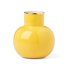 Kate spade new d'occasion  Livré partout en Belgiqu