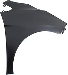 Garage pro fender for sale  Delivered anywhere in USA 