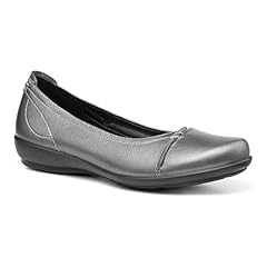 Hotter robyn women for sale  Delivered anywhere in UK
