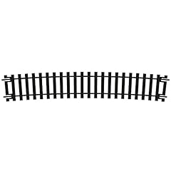 Hornby r621 gauge for sale  Delivered anywhere in UK