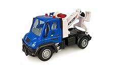 Amewi truck abschleppfahrzeug gebraucht kaufen  Wird an jeden Ort in Deutschland