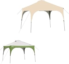 Garden winds custom for sale  Delivered anywhere in USA 