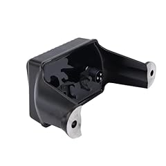 Hisport 7450506 voltage for sale  Delivered anywhere in USA 