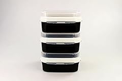 Tupperware mini top usato  Spedito ovunque in Italia 