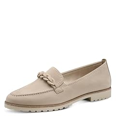 Tamaris damen klassische gebraucht kaufen  Wird an jeden Ort in Deutschland