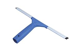 Ettore 17012 purpose for sale  Delivered anywhere in UK