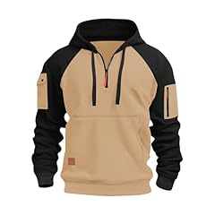 Men thickened winter for sale  Delivered anywhere in UK