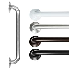 Vive grab bar for sale  Delivered anywhere in USA 