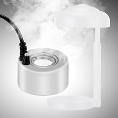 Agptek aluminum mini for sale  Delivered anywhere in USA 