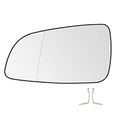 Senzeal spiegelglas links gebraucht kaufen  Wird an jeden Ort in Deutschland