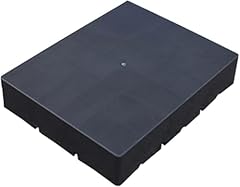 Vuiklcty plastic pallet for sale  Delivered anywhere in UK