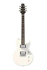 Aria electric guitar for sale  Delivered anywhere in USA 