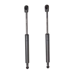 Newparts pair set for sale  Delivered anywhere in USA 