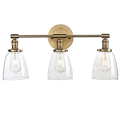 Phansthy light wall for sale  Delivered anywhere in USA 