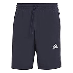 Adidas men aeroready for sale  Delivered anywhere in Ireland