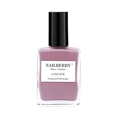 Nailberry oxygéné oxygenated for sale  Delivered anywhere in UK