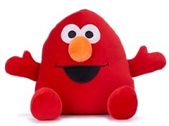Whitehouse leisure sesame for sale  Delivered anywhere in UK