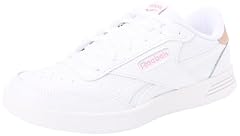 Reebok femme club d'occasion  Livré partout en France