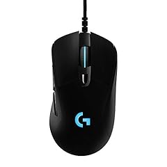 Logitech 403 lightspeed for sale  Delivered anywhere in UK