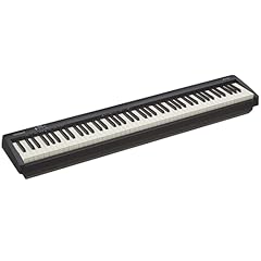 Roland piano digitale usato  Spedito ovunque in Italia 
