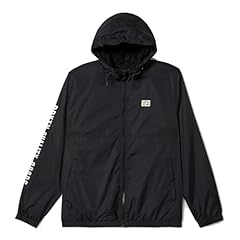 Brixton mens claxton for sale  Delivered anywhere in USA 