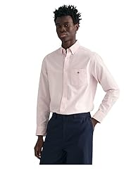 Gant reg shirt d'occasion  Livré partout en France