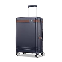 Samsonite virtuosa collection for sale  Delivered anywhere in USA 