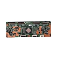 Stv5565eu22bc6lv0.3 compatible for sale  Delivered anywhere in UK