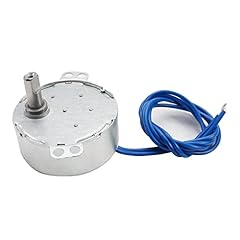 Fielect synchronous motor for sale  Delivered anywhere in USA 