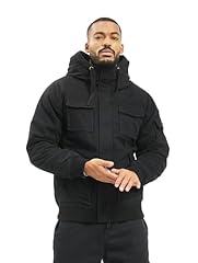 Brandit bronx jacket gebraucht kaufen  Wird an jeden Ort in Deutschland