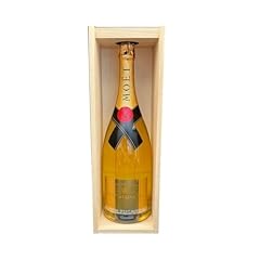 Coffret champagne lumineux usato  Spedito ovunque in Italia 