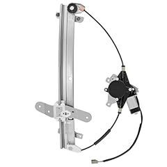 Bdfhyk 741 665 for sale  Delivered anywhere in USA 