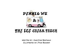 Dennis ice cream for sale  Delivered anywhere in UK
