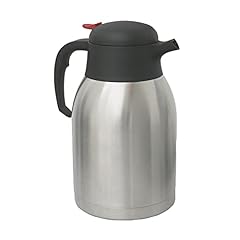 Oypla stainless steel for sale  Delivered anywhere in UK