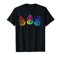 Tri anchor rainbow for sale  Delivered anywhere in USA 