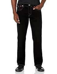 True religion men for sale  Delivered anywhere in USA 
