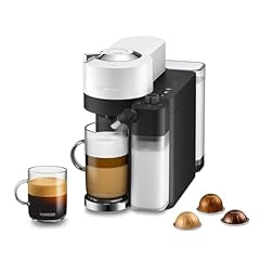 Nespresso vertuo lattissima for sale  Delivered anywhere in USA 