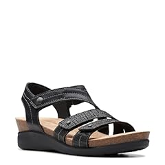 Clarks women calenne for sale  Delivered anywhere in USA 