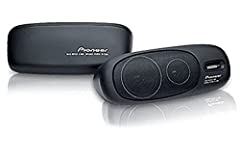 Pioneer x200 speaker usato  Spedito ovunque in Italia 