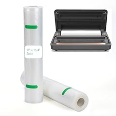 Vacuum sealer rolls for sale  Delivered anywhere in USA 