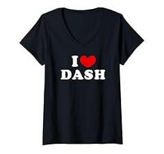 Womens love dash for sale  Delivered anywhere in UK