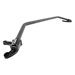 Perrin performance black for sale  Delivered anywhere in USA 