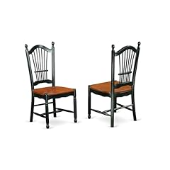 East west furniture for sale  Delivered anywhere in USA 