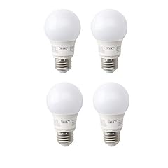 Ikea e26 a19 for sale  Delivered anywhere in USA 